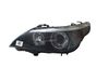Headlight/headlamp 63127165567