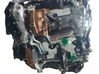 Engine 190000N071