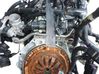 Motor 1B07103U02