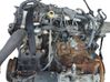 Moteur E1CD