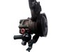 Power steering pump 676141402B