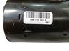 Motor de arranque 3R0911023A