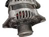Alternador 95519864
