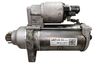 Motor de arranque 02M911021PX