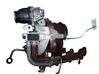 Turbo 59001107373