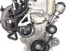 Motor BLF
