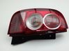 Tailgate rear/tail lights 