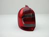 Tailgate rear/tail lights 