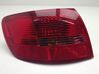 Tailgate rear/tail lights 