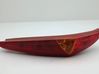 Tailgate rear/tail lights 