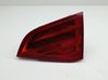 Tailgate rear/tail lights 