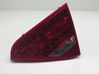 Tailgate rear/tail lights 