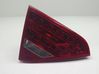 Tailgate rear/tail lights 