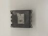Headlight ballast module Xenon 