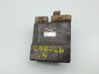 Injection control unit/module 