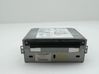 Radio/CD/DVD/GPS head unit 