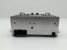 Radio/CD/DVD/GPS head unit 