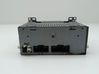 Radio/CD/DVD/GPS head unit 