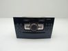 Radio/CD/DVD/GPS head unit 
