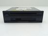Radio/CD/DVD/GPS head unit 