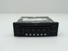 Radio / CD-Player / DVD-Player / Navigation 