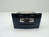 Radio/CD/DVD/GPS head unit 