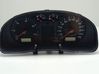 Compteur de vitesse tableau de bord 