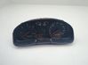 Compteur de vitesse tableau de bord 