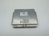 ESP (stability system) control unit 