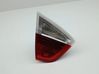 Tailgate rear/tail lights 