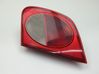 Tailgate rear/tail lights 