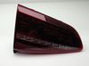 Tailgate rear/tail lights 