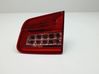 Tailgate rear/tail lights 