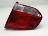 Tailgate rear/tail lights 