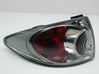 Tailgate rear/tail lights 