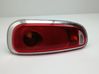 Tailgate rear/tail lights 