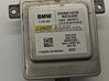 Headlight ballast module Xenon 