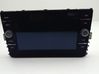 Screen/display/small screen 