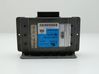 ABS control unit/module 