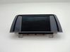 Screen/display/small screen 