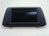 Screen/display/small screen 