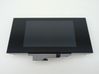 Screen/display/small screen 