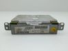 Radio/CD/DVD/GPS head unit 
