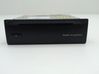 GPS navigation control unit/module 