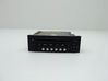 Radio/CD/DVD/GPS head unit 