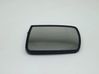 Wing mirror glass 
