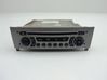 Radio/CD/DVD/GPS head unit 