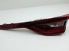 Tailgate rear/tail lights 