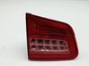Tailgate rear/tail lights 
