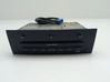 CD/DVD changer 